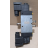 Rexroth 577-622...0 DOUBLE SOLENOID VALVE 1 PCS #D7809# 577-622...0 | Rexroth - Зображення 6