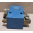 Rexroth 3710300000 3/2-Way Pneumatic Directional Valve 30 bar 1 PCS #D7809# 3710300000 | Rexroth - Зображення 8