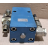 Rexroth 3710300000 3/2-Way Pneumatic Directional Valve 30 bar 1 PCS #D7809# 3710300000 | Rexroth - Зображення 9