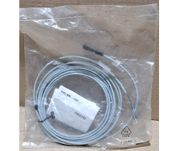 Festo SME-8M-24V Proximity switch 1 PCS #AD1612# Festo SME-8M-24V Proximity switch 1 PCS #AD1612#