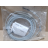 Festo SME-8M-24V Proximity switch 1 PCS #AD1612# SME-8M-24V | Festo - Зображення 2