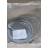 Festo SME-8M-24V Proximity switch 1 PCS #AD1612# SME-8M-24V | Festo - Зображення 4