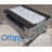 OMRON CPM1A-30CDT1-D-V1 Programmable Controller 1 pcs #AD1612# CPM1A-30CDT1-D-V1 | Omron - Зображення 9
