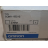 OMRON CQM1-ID212 Input expansion module 1 pcs #AD1612# CQM1-ID212 | Omron - Зображення 2