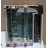 OMRON CQM1-ID212 Input expansion module 1 pcs #AD1612# CQM1-ID212 | Omron - Зображення 6