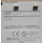 OMRON СJ1W-ID211 INPUT UNIT Module 1 pcs #AD1612# СJ1W-ID211 | Omron - Зображення 8