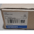 OMRON СJ1W-II101 Interface Unit 1 pcs #AD1612# СJ1W-II101 | Omron - Зображення 2