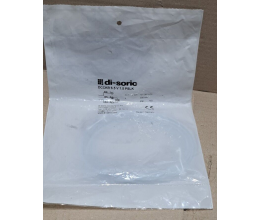 DI-S0RIC DCCKR 6.5 V 1.5 PSLK Inductive proximity sensor 1 PCS #AD1612#