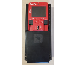 DMG Pitagora 4.0 PlayPad QP40LP, Q40.PLPD #BD7809# (1 pcs)