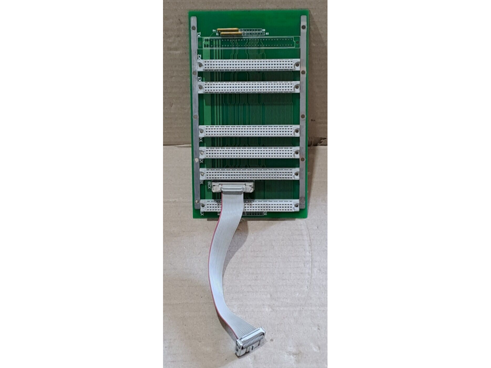 1MSC980001 | ABB - Зображення 1