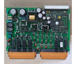 ABB 1MSC980119 REV D Board 1PCS