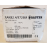 Sauter RAK82.4/3726M Thermostat #BD7809# (1 pcs) RAK82.4/3726M | Sauter - Зображення 3