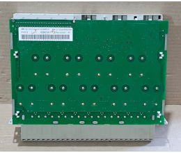 ABB 1MSC980130 REV. B Board 1PCS