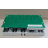 ABB 1MSC980130 REV. B Board 1PCS 1MSC980130 | ABB - Зображення 4
