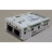 Schneider Electric VW3A3608 COMMUNICATION ADAPTER MODULE #AR1262# 1 PCS VW3A3608 | Schneider Electric - Зображення 10