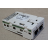 Schneider Electric VW3A3608 COMMUNICATION ADAPTER MODULE #AR1262# 1 PCS VW3A3608 | Schneider Electric - Зображення 9