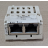 Schneider Electric VW3A3608 COMMUNICATION ADAPTER MODULE #AR1262# 1 PCS VW3A3608 | Schneider Electric - Зображення 5