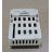 Schneider Electric VW3A3608 COMMUNICATION ADAPTER MODULE #AR1262# 1 PCS VW3A3608 | Schneider Electric - Зображення 3