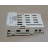 Schneider Electric VW3A3608 COMMUNICATION ADAPTER MODULE #AR1262# 1 PCS VW3A3608 | Schneider Electric - Зображення 11