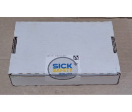 Sick RLY3-EMSS100 Safety relays 1 PCS #AD1612# Sick RLY3-EMSS100 Safety relays 1 PCS #AD1612#