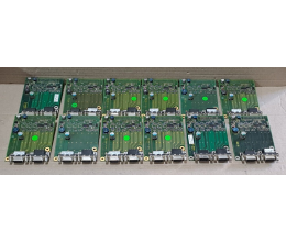 KEB 2MF5280-1018 ENCODER BOARD F5 SERIES (1PCS) #AK1262# KEB 2MF5280-1018 ENCODER BOARD F5 SERIES (1PCS) #AK1262#