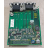 KEB 2MF5280-1018 ENCODER BOARD F5 SERIES (1PCS) #AK1262# 2MF5280-1018 | KEB - Зображення 8