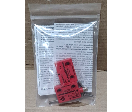 Leuze electronic MC336-S1M8-A (63001056) Magnetically coded sensor 1PCS #AD1612# Leuze electronic MC336-S1M8-A (63001056) Magnetically coded sensor 1PCS #AD1612#