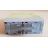 Comat Releco C85/UC24-240V Time relay #BD7809# (1 pcs) C85/UC24-240V | Comat Releco - Зображення 7
