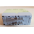 Comat Releco C85/UC24-240V Time relay #BD7809# (1 pcs) C85/UC24-240V | Comat Releco - Зображення 6