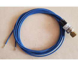 JOHNSON CONTROLS P100AP-58 pressure switch #BD7809# (1 pcs) JOHNSON CONTROLS P100AP-58 pressure switch #BD7809# (1 pcs)