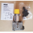 SAUTER DSD143 F001 Differential-pressure switch #BD7809# (1 pcs) DSD143 F001 | Sauter - Зображення 2