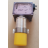 SAUTER DSD143 F001 Differential-pressure switch #BD7809# (1 pcs) DSD143 F001 | Sauter - Зображення 4