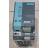 Siemens 6EP1333-3BA00 stabilized power supply #G1362# 1 pcs 6EP1333-3BA00 | Siemens - Зображення 10