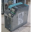 Siemens 6EP1333-3BA00 stabilized power supply #G1362# 1 pcs 6EP1333-3BA00 | Siemens - Зображення 9