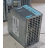 Siemens 6EP1333-3BA00 stabilized power supply #G1362# 1 pcs 6EP1333-3BA00 | Siemens - Зображення 8
