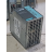 Siemens 6EP1333-3BA00 stabilized power supply #G1362# 1 pcs 6EP1333-3BA00 | Siemens - Зображення 7