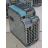 Siemens 6EP1333-3BA00 stabilized power supply #G1362# 1 pcs 6EP1333-3BA00 | Siemens - Зображення 5