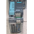 Siemens 6EP1333-3BA00 stabilized power supply #G1362# 1 pcs 6EP1333-3BA00 | Siemens - Зображення 4