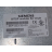 Siemens 6EP1333-3BA00 stabilized power supply #G1362# 1 pcs 6EP1333-3BA00 | Siemens - Зображення 3