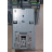 Siemens 6EP1333-3BA00 stabilized power supply #G1362# 1 pcs 6EP1333-3BA00 | Siemens - Зображення 11