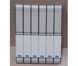 Siemens MOORE UOP 16415-21 BLANK FACEPLATE 1 Lot Siemens MOORE UOP 16415-21 BLANK FACEPLATE 1 Lot