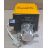 SWAGELOK MS-141AC ELECTRIC ACTUATOR 1 pcs MS-141AC | SWAGELOK - Зображення 12