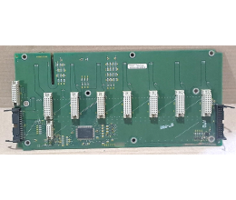 ALLEN-BRADLEY 96177092, CL96177122 CIRCUIT BOARD ( 1 PCS )