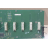 ALLEN-BRADLEY 96177092, CL96177122 CIRCUIT BOARD ( 1 PCS ) 96177092 | Allen-Bradley - Зображення 10