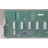 ALLEN-BRADLEY 96177092, CL96177122 CIRCUIT BOARD ( 1 PCS ) 96177092 | Allen-Bradley - Зображення 9