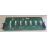 ALLEN-BRADLEY 96177092, CL96177122 CIRCUIT BOARD ( 1 PCS ) 96177092 | Allen-Bradley - Зображення 7