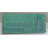 ALLEN-BRADLEY 96177092, CL96177122 CIRCUIT BOARD ( 1 PCS ) 96177092 | Allen-Bradley - Зображення 3