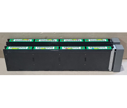 HP C7974A 1.6TB RW DATA CARTRIDGE LTO-4 + AH862A + AH167A 1 LOT 10 PCS