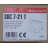 Honeywell SDS 7-21T + SWS-12 Digital Heating Controller 1 lot SDS 7-21T | Honeywell - Зображення 2