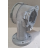 Honeywell Enraf 854 ATG Aluminum Rear Drive Housing 1 Pcs Enraf 854 | Honeywell - Зображення 8